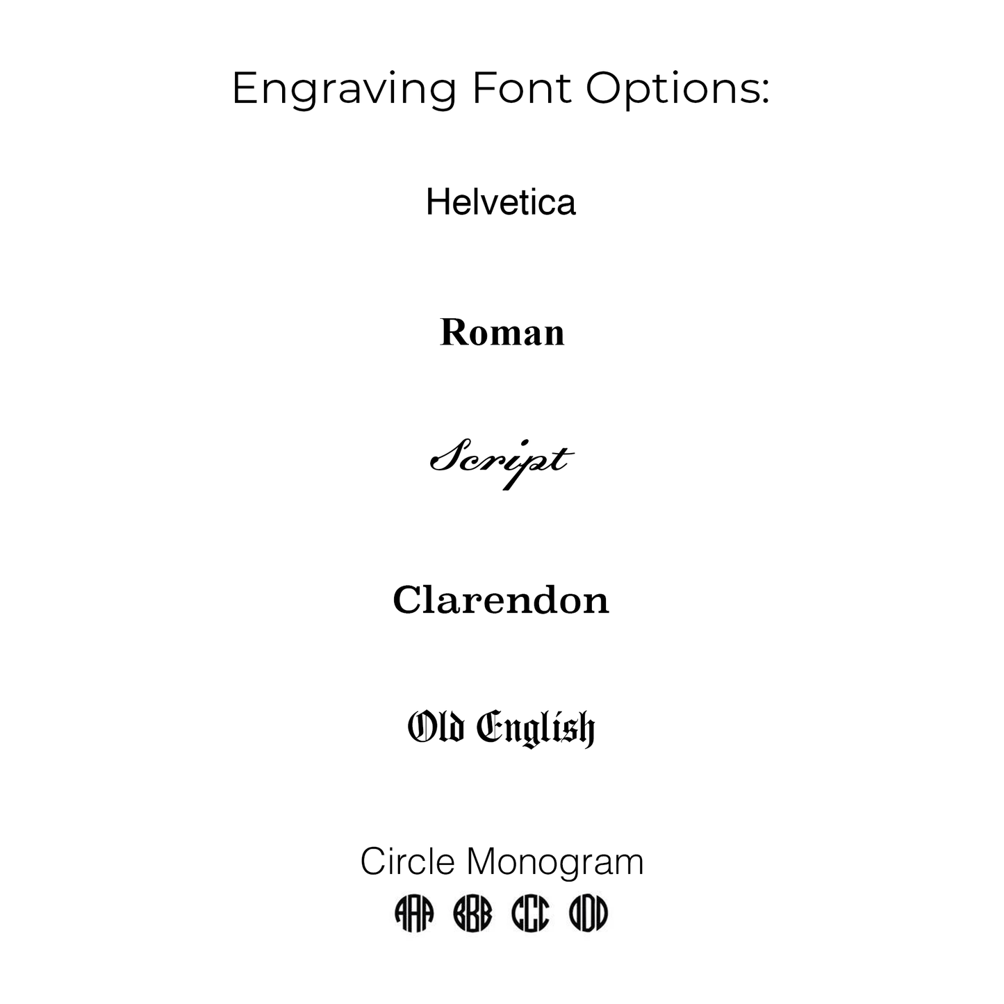 The Olivia - Cremation Necklace