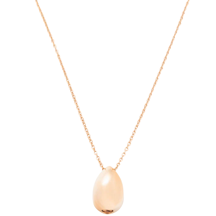 The Olivia - Cremation Necklace