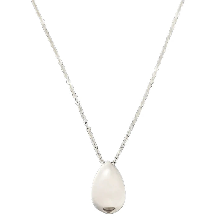 The Olivia - Cremation Necklace