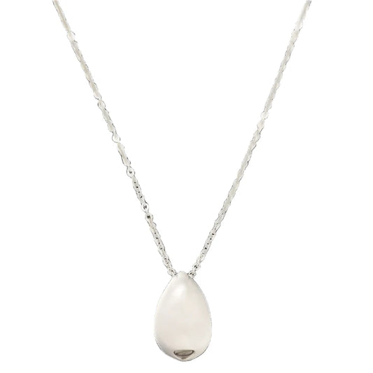 The Olivia - Cremation Necklace